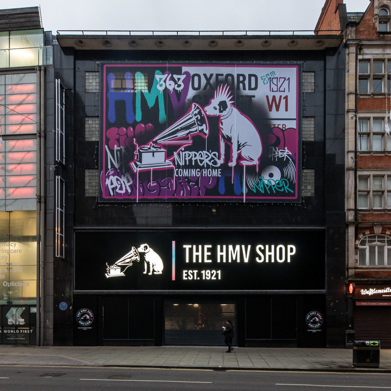 hmv_152