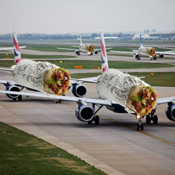 SSP confirms new sites and exciting development pipeline with Tortilla