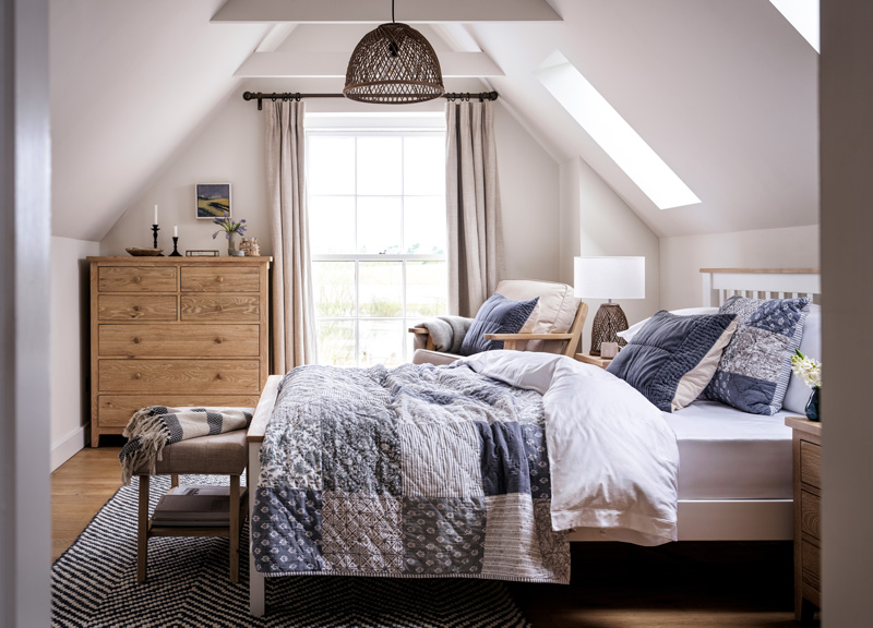 CotswoldCo_01.24_0655_HRC