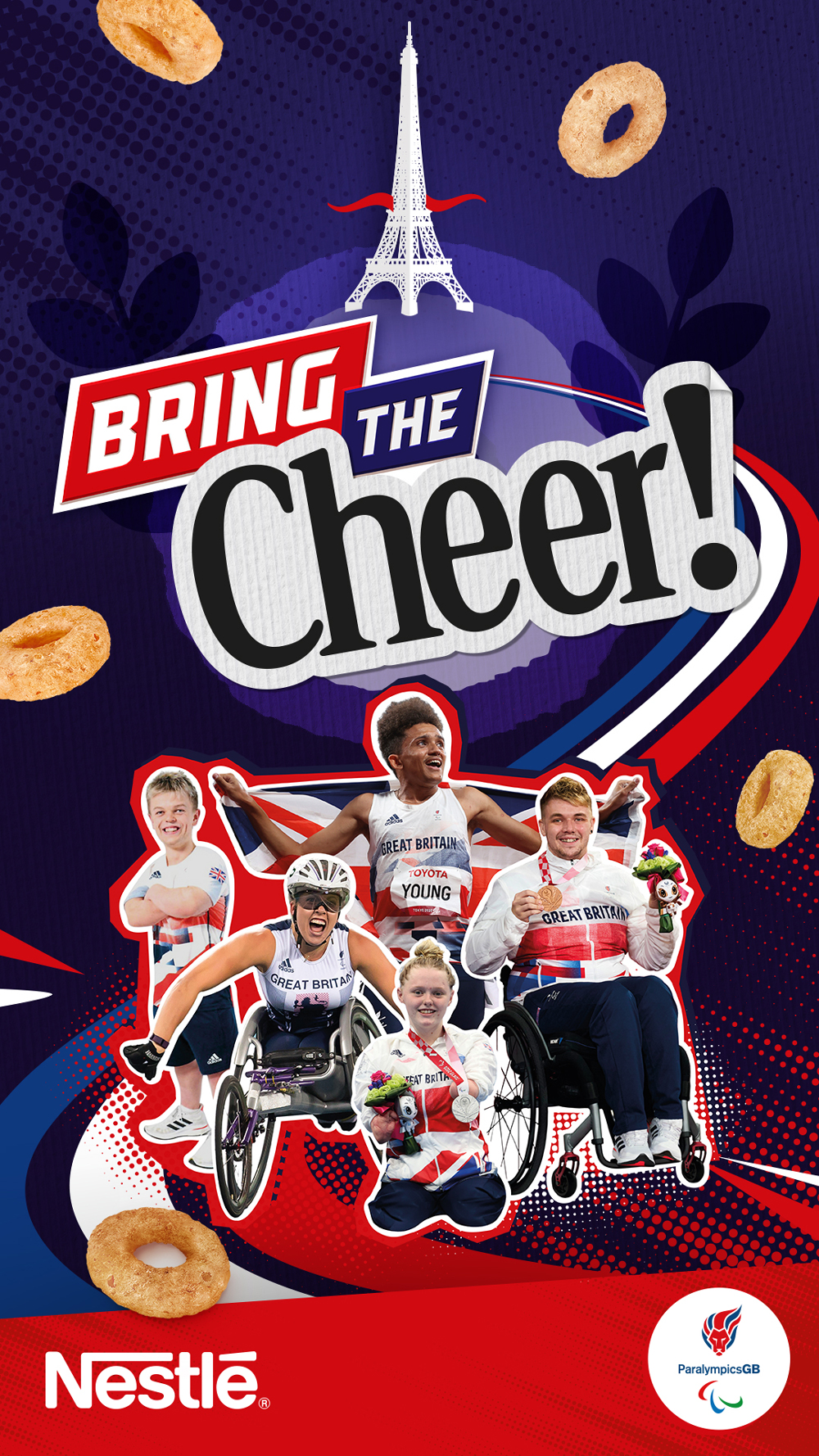 CHEERIOS_50001_BPA_CHEER_KV_V5_9x16(C)