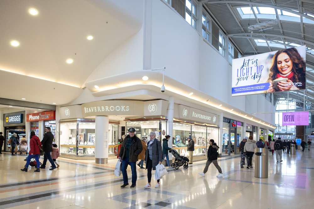Mall-Space-2