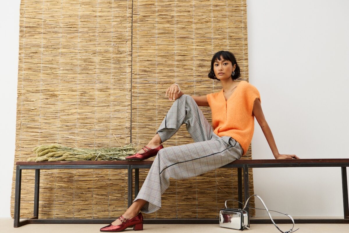 Epsom’s Ashley Centre enhances mix with two new retailers A1 Retail