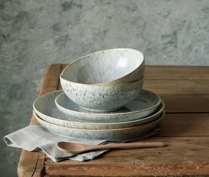 Denby image 2