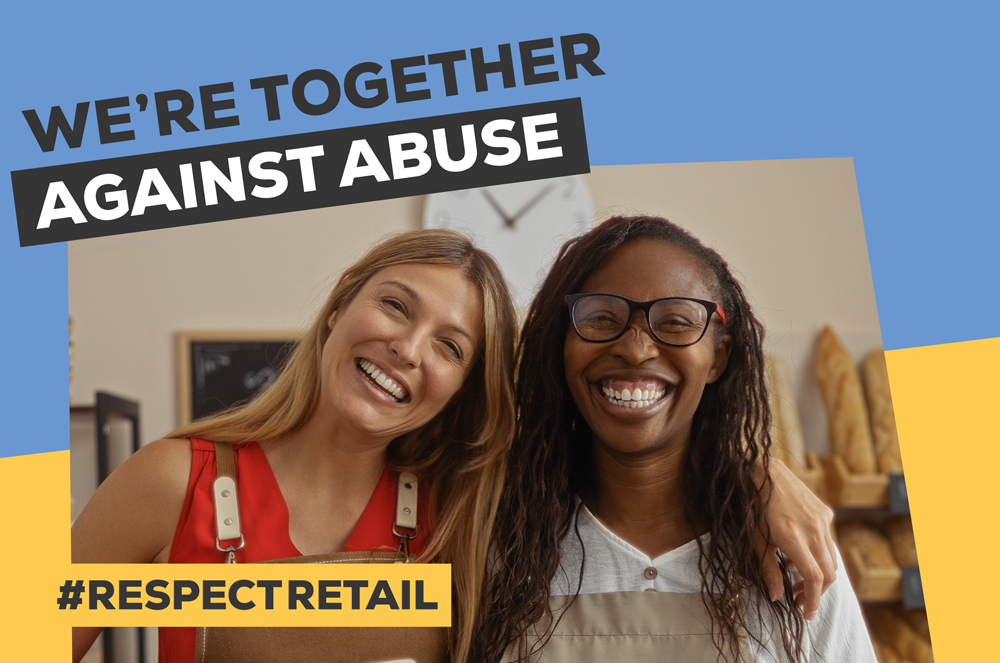 Retail-Trust-Respect-Retail
