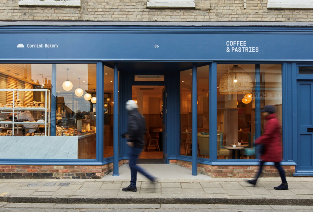 Cornish-Bakery-Exterior-2