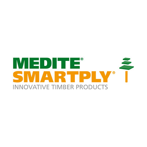 MEDITE SMARTPLY MEDITE SMARTPLY