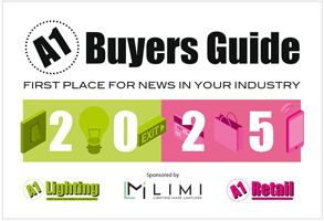 A1BG25-Cover-with-border.sml