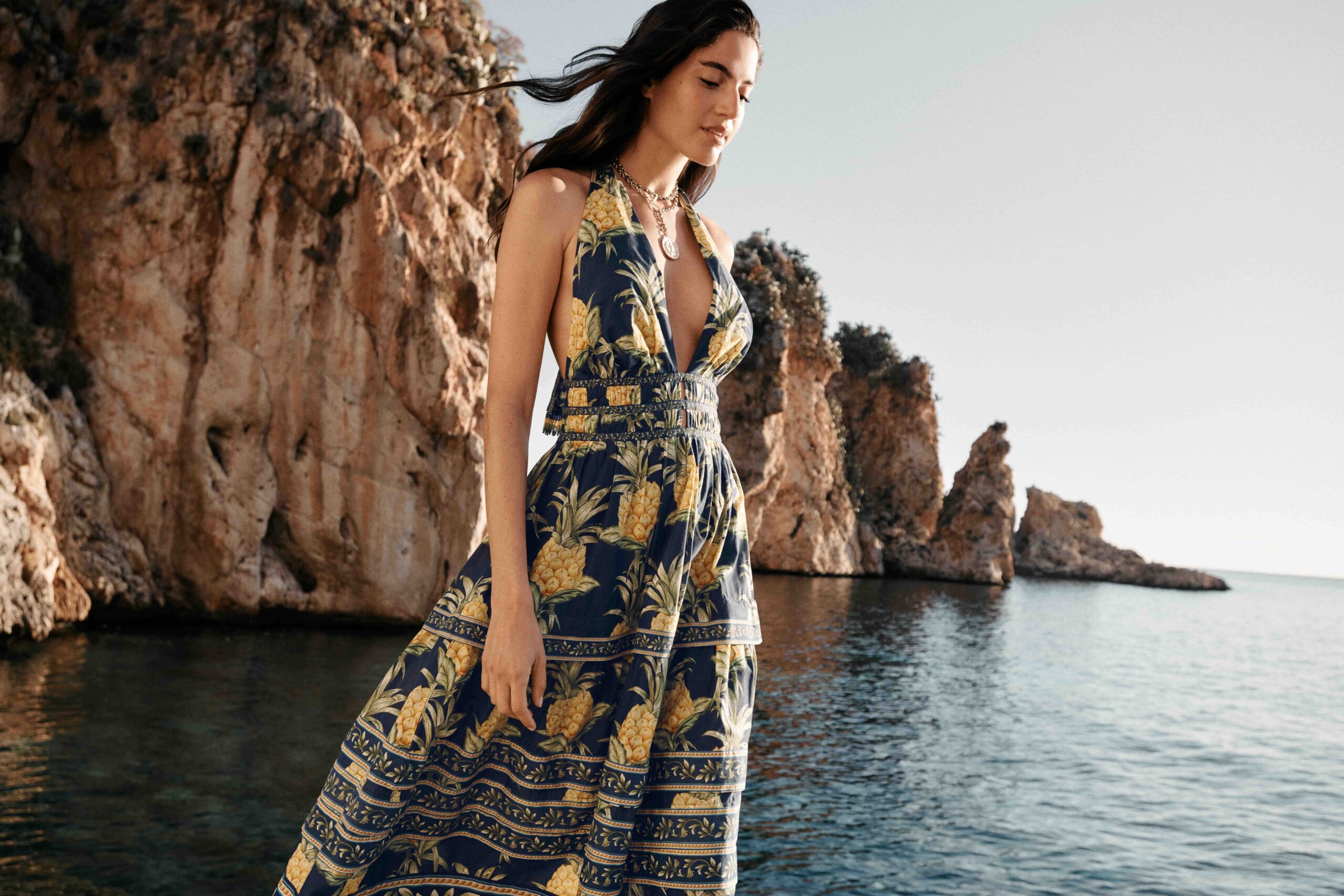 Anthropologie 01