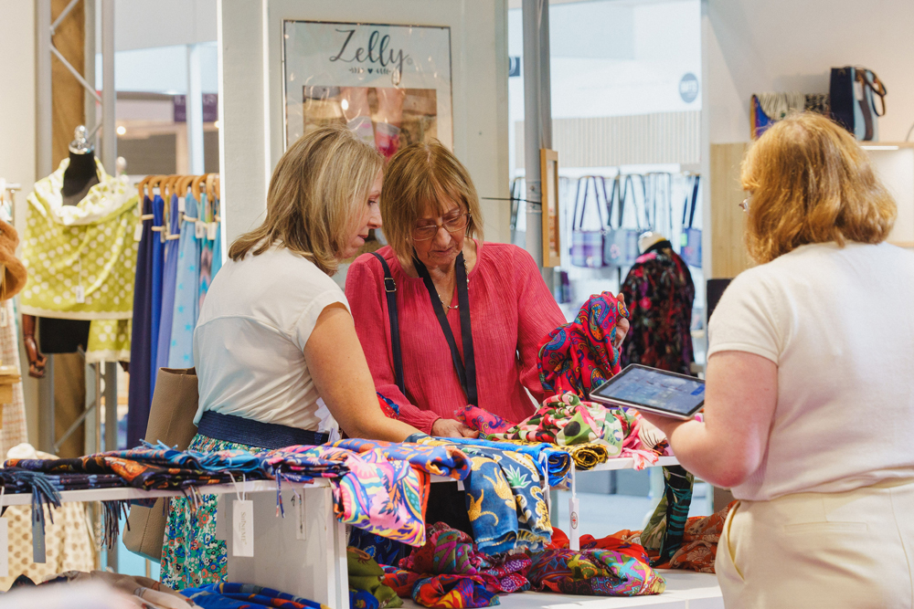Registration is now live for Autumn Fair 2025