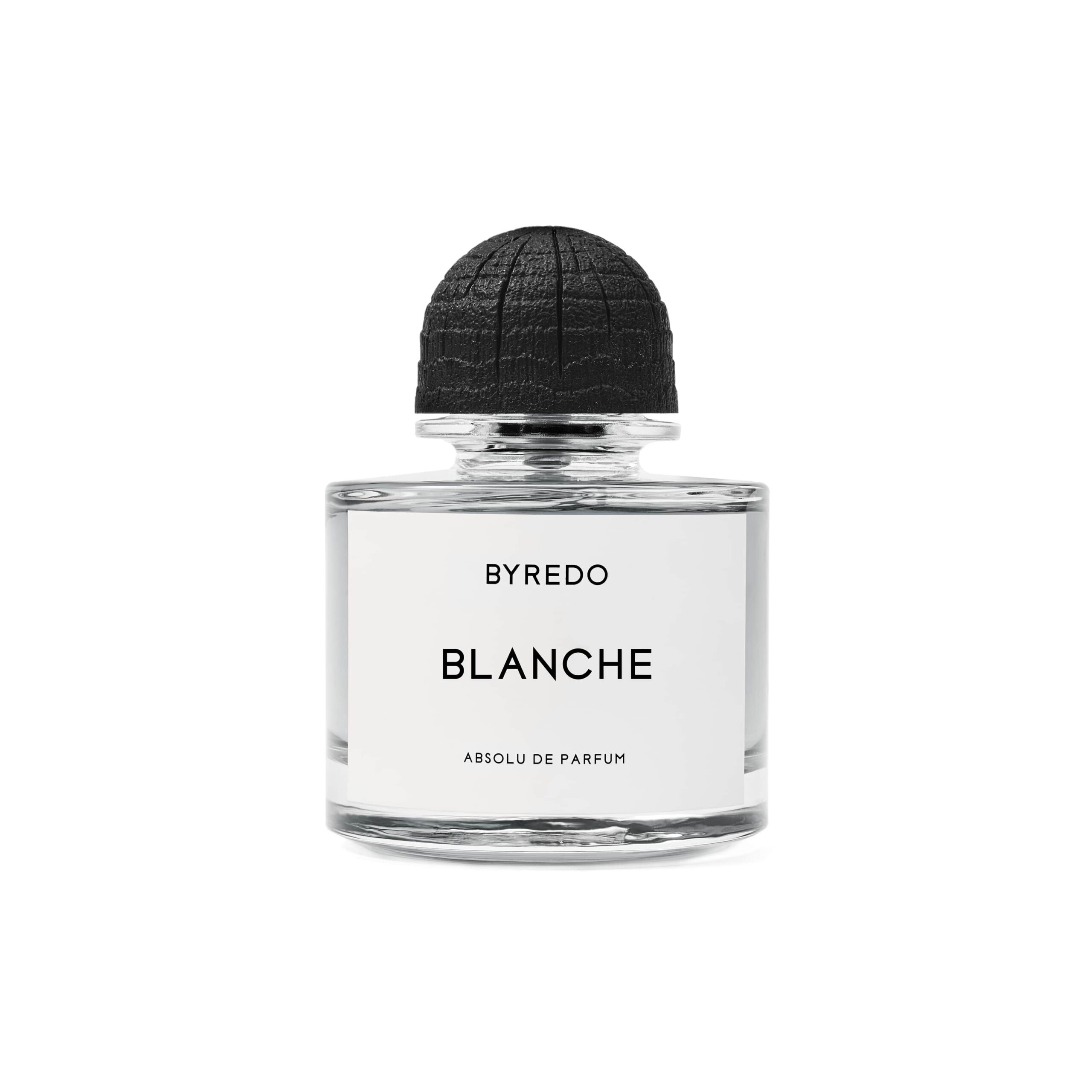 Byredo 2