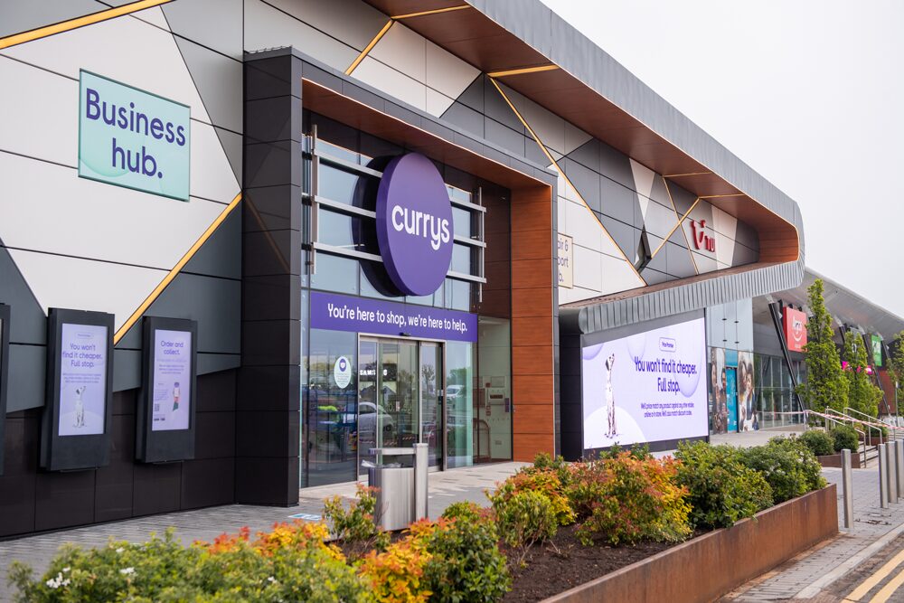 Currys-Store-Image
