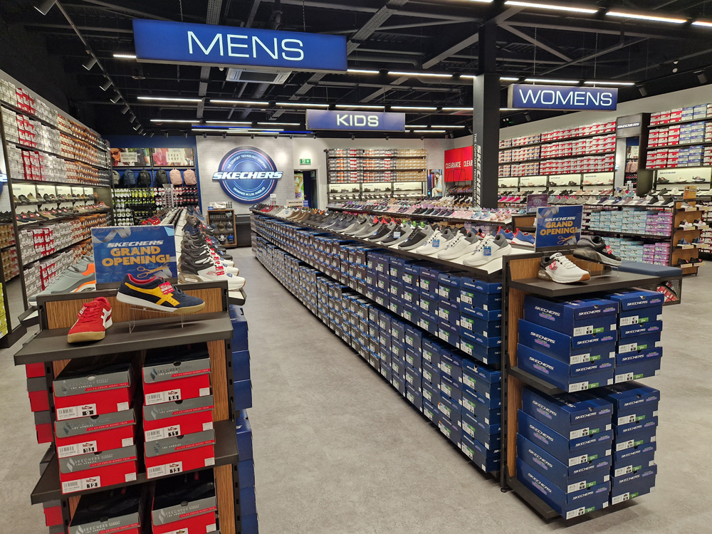 Skechers-image