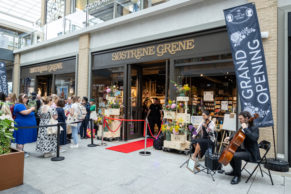 Sostrene-Grene—Westgate—Aug24-(020-of-077)-7364