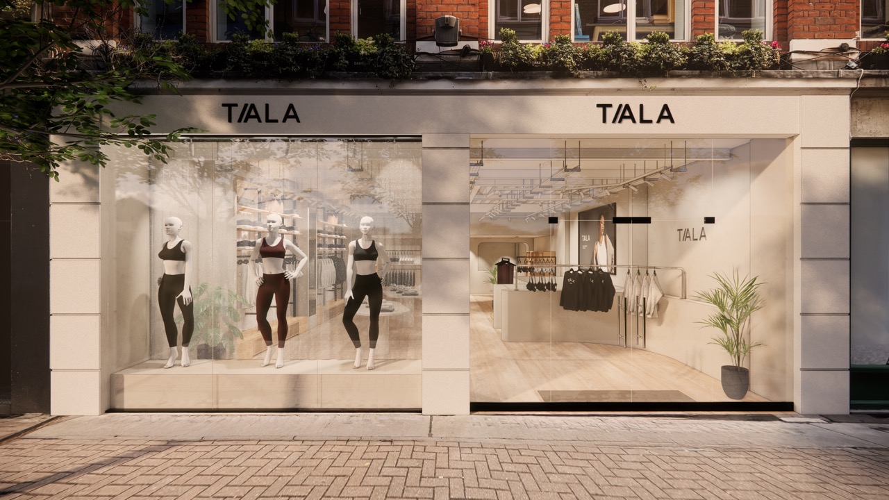 TALA RENDER 5