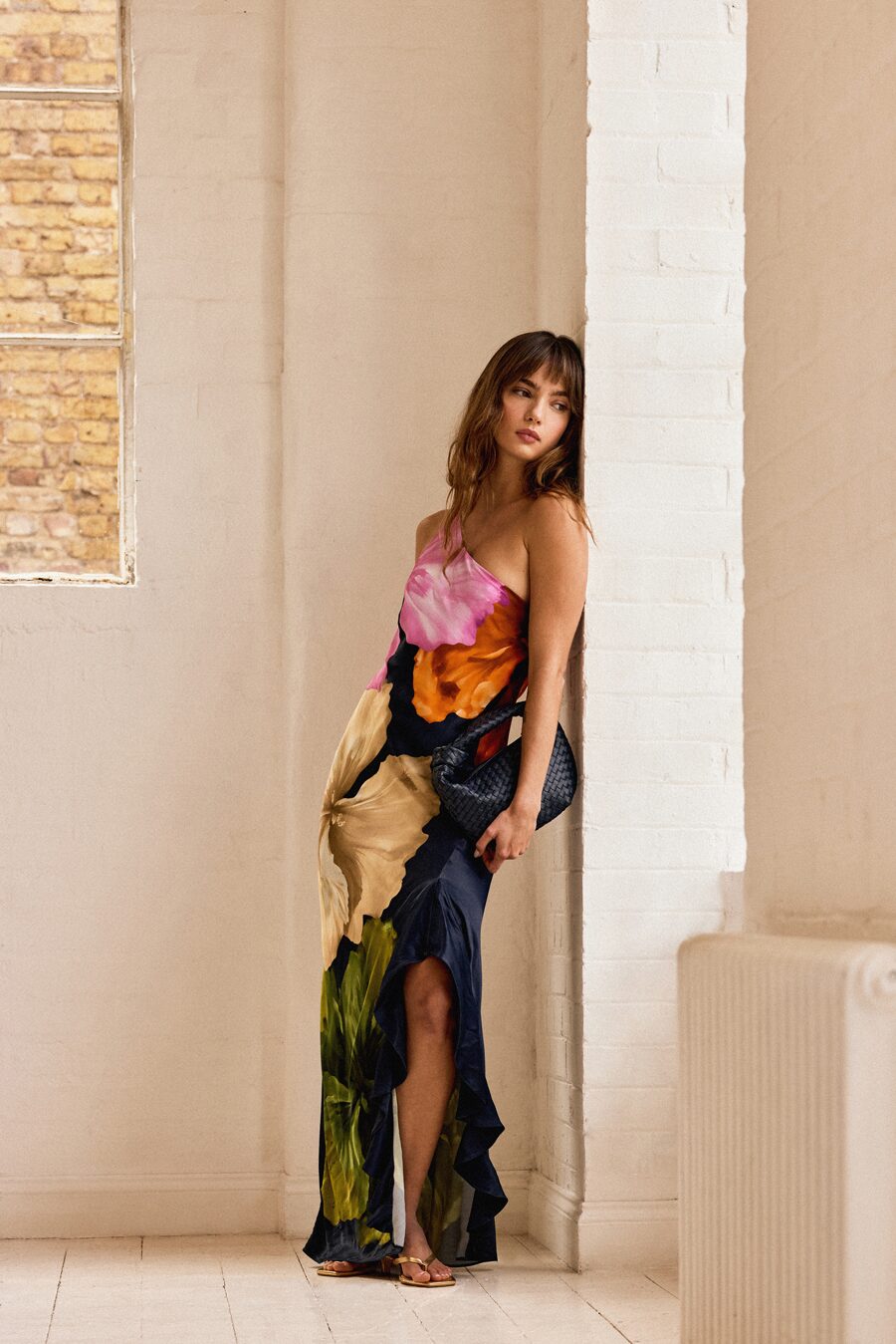 06.05.25_Occasionwear-May-Creative_Laurie1753
