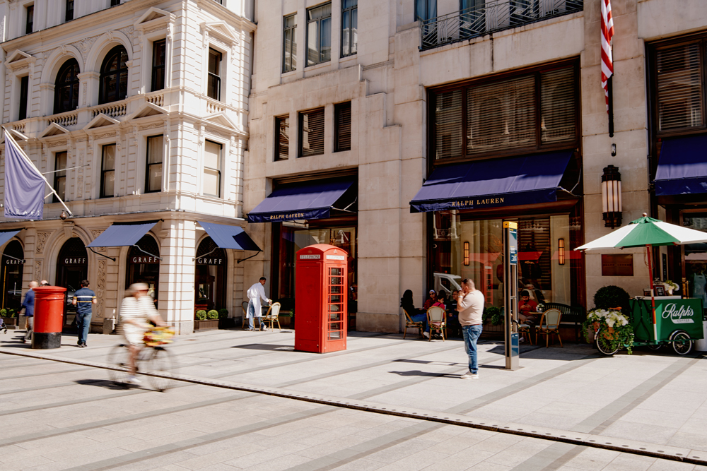 Bond-street-we-chat-WARREN-DUPUY_—9