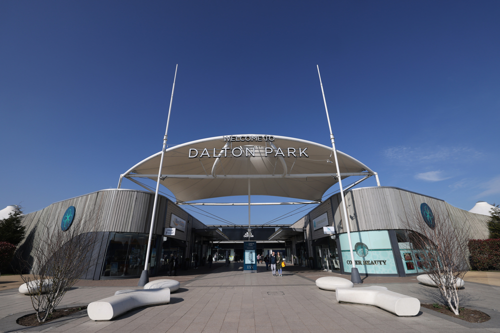 Dalton-Park-Outlet