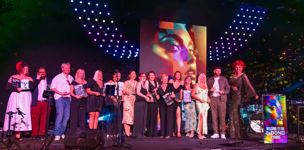 Eldon-Square-Retailer-Award-Winners