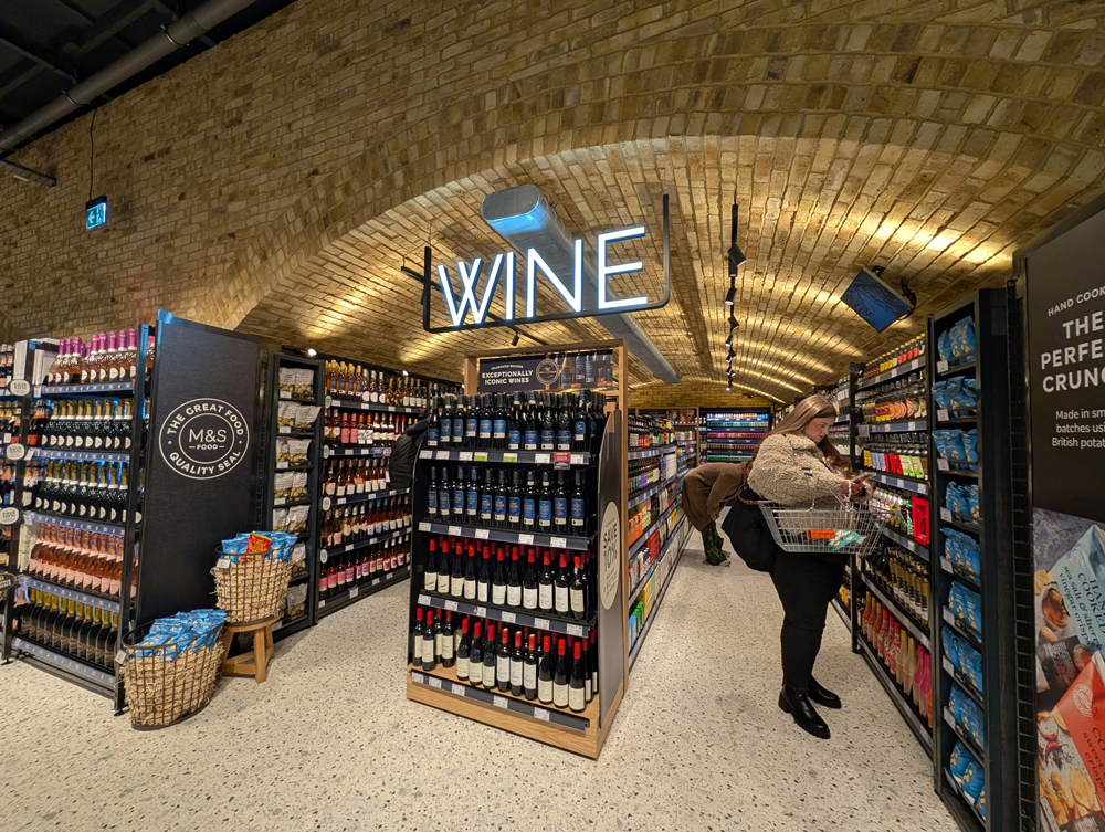 Eurobrick_BrixtonMS_173928093