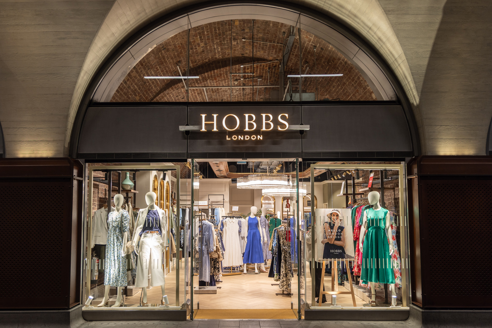 Hobbs-Store-Opening-at-London-Bridge_003