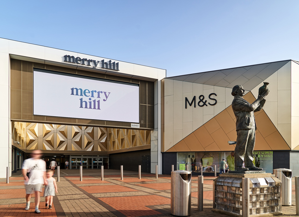 Merry-Hill-