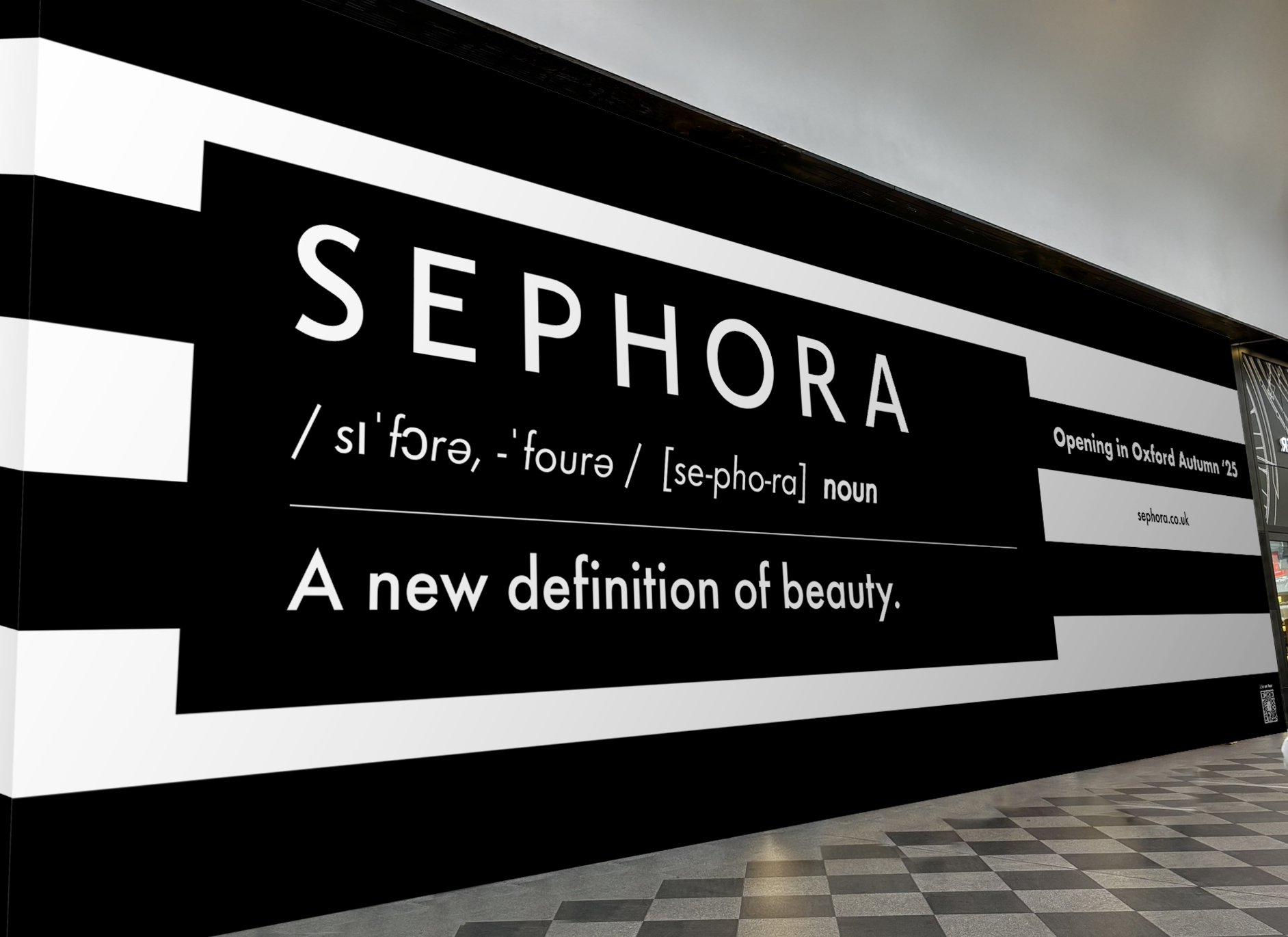 SephoraOxford-Render