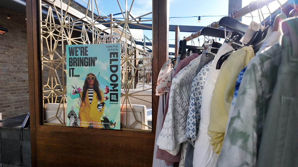 Spring-Fashion-Media-Alert