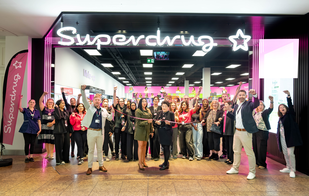 Superdrug-Meadowhall-1