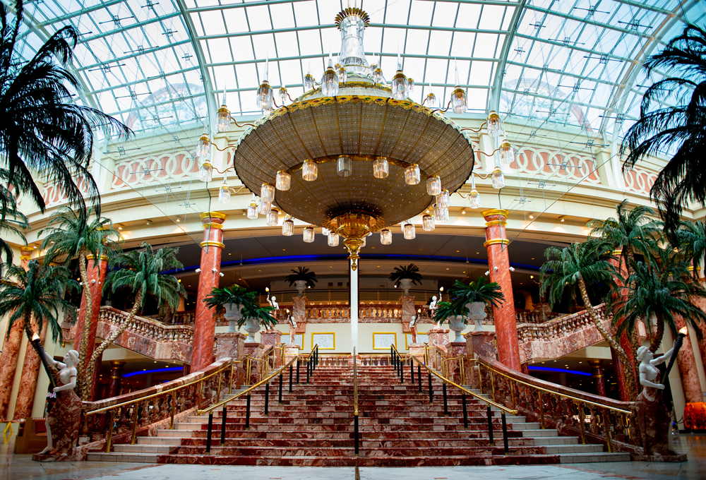 Trafford-Centre-Image