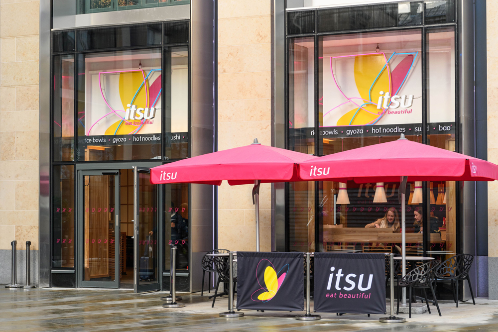 itsu,-St-James-Quarter-01