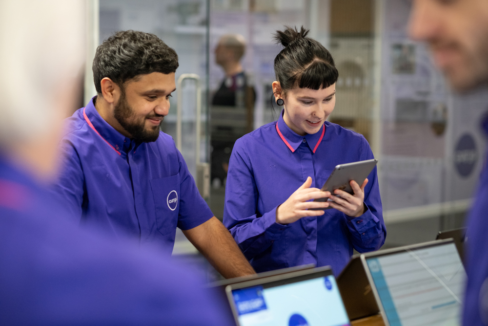 Currys-Rolls-Out-Crime-Reporting-Tool-Nationwide