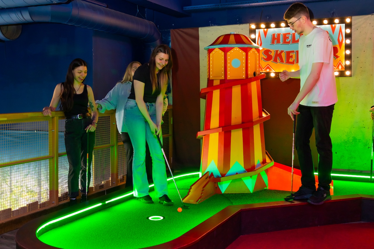 Funstation1
