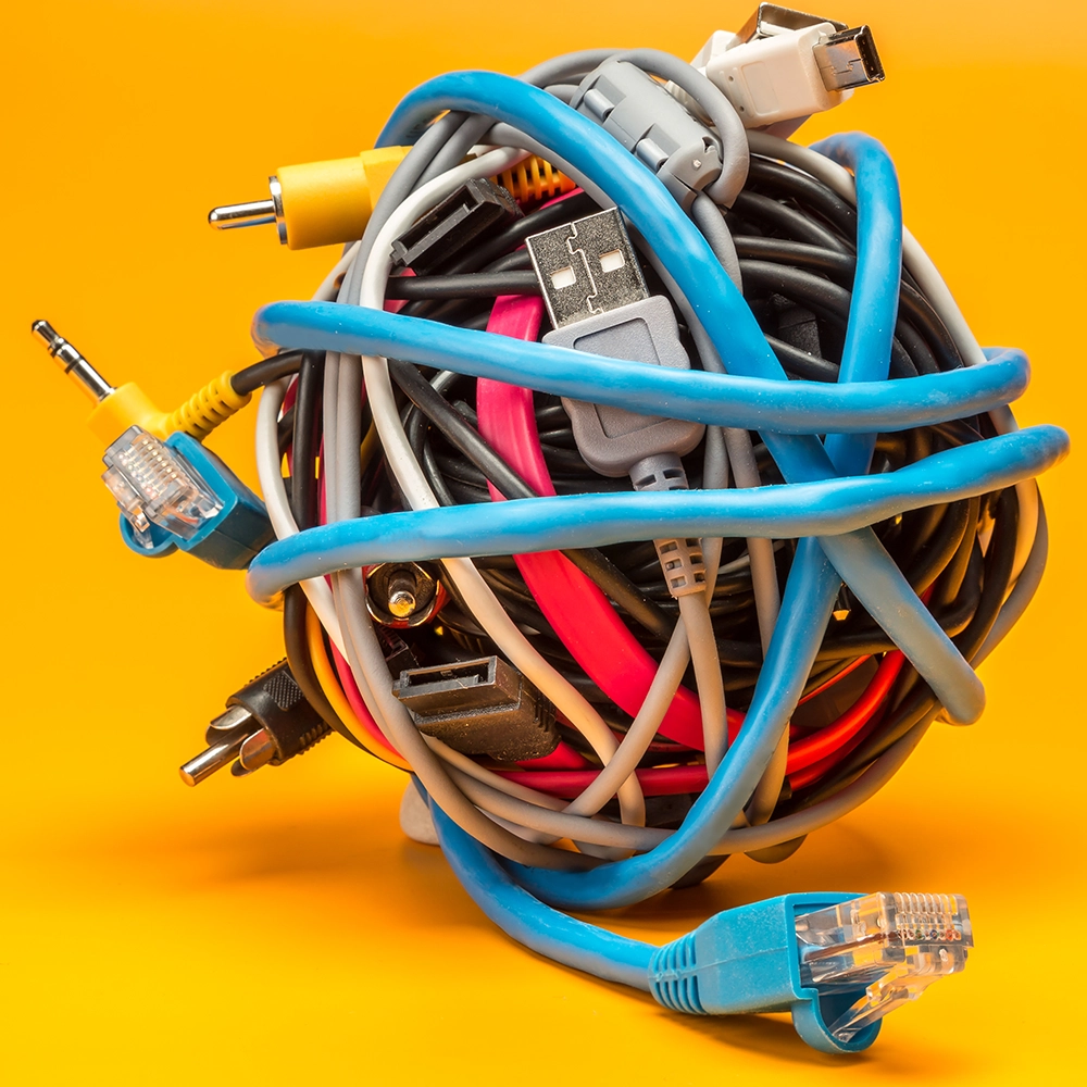 ball of cables 2024 shutterstock_554746582 1000 px (2)
