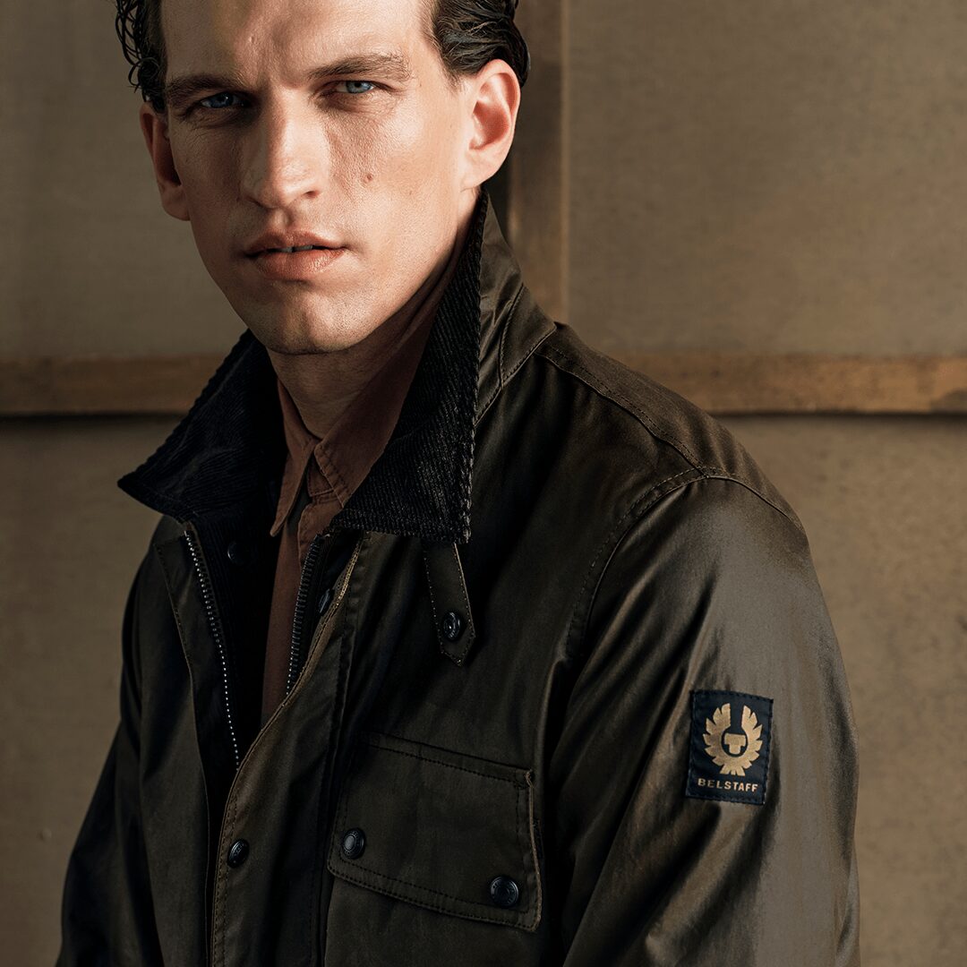 Belstaff (2)