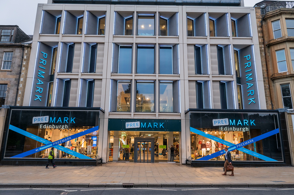 Edinburgh-Preemark—Primark-celebrates-50-years-in-Scotland-(1)