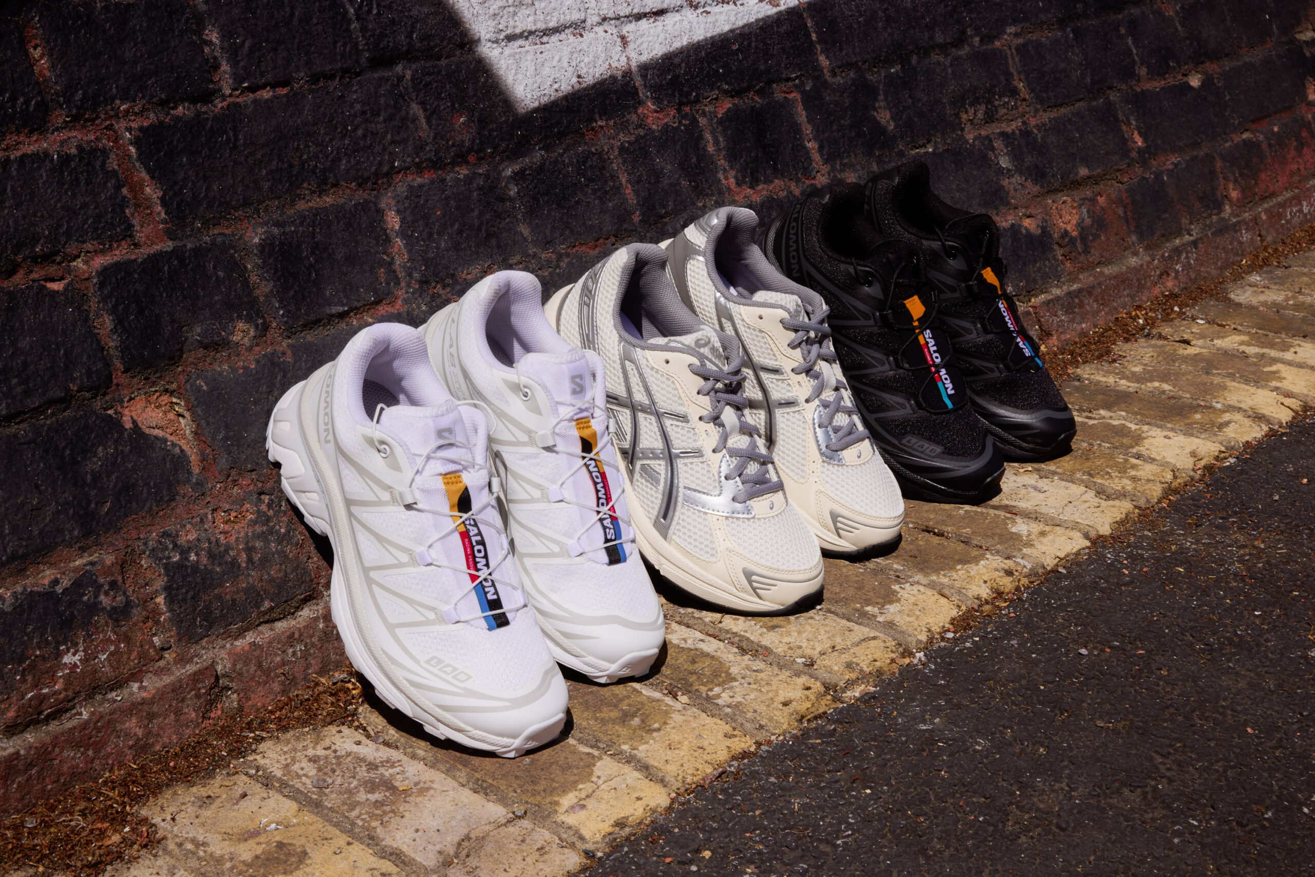 Footlocker_294