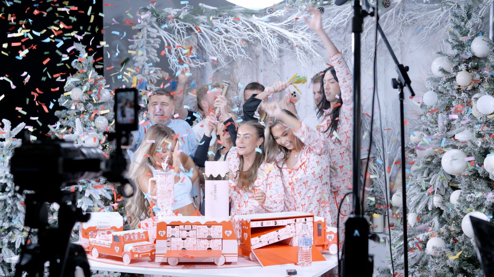 BTS 1