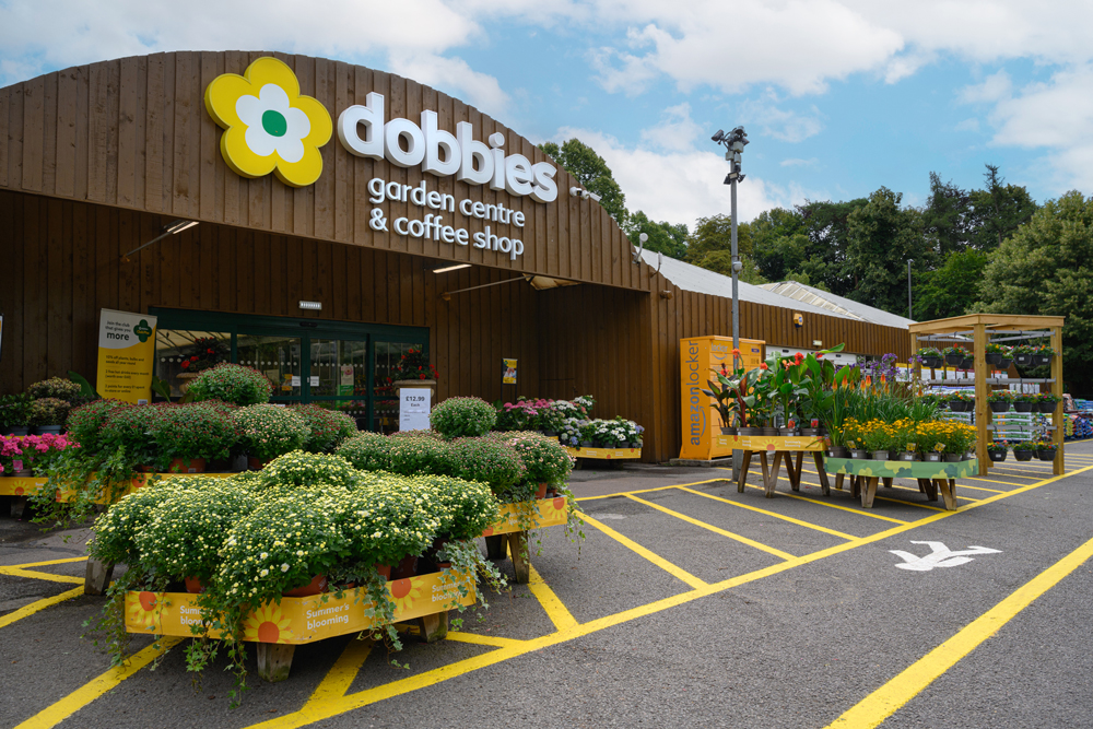 Dobbies-Beaconsfield–002