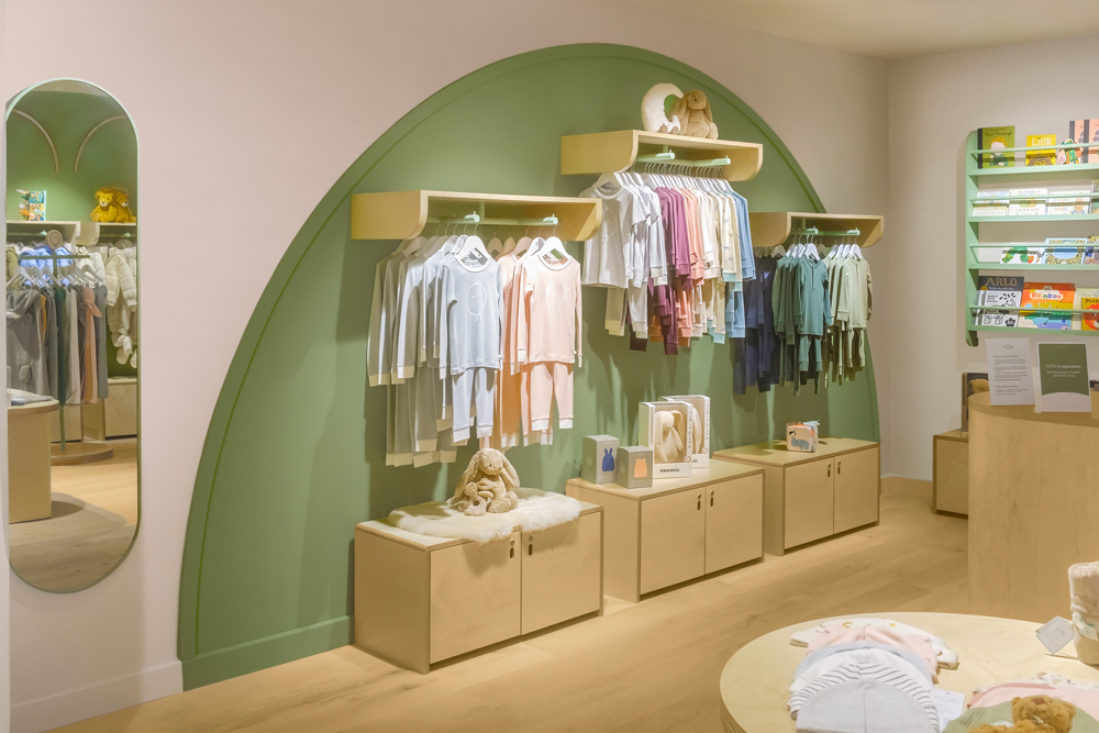 MORI-Store-Imagery
