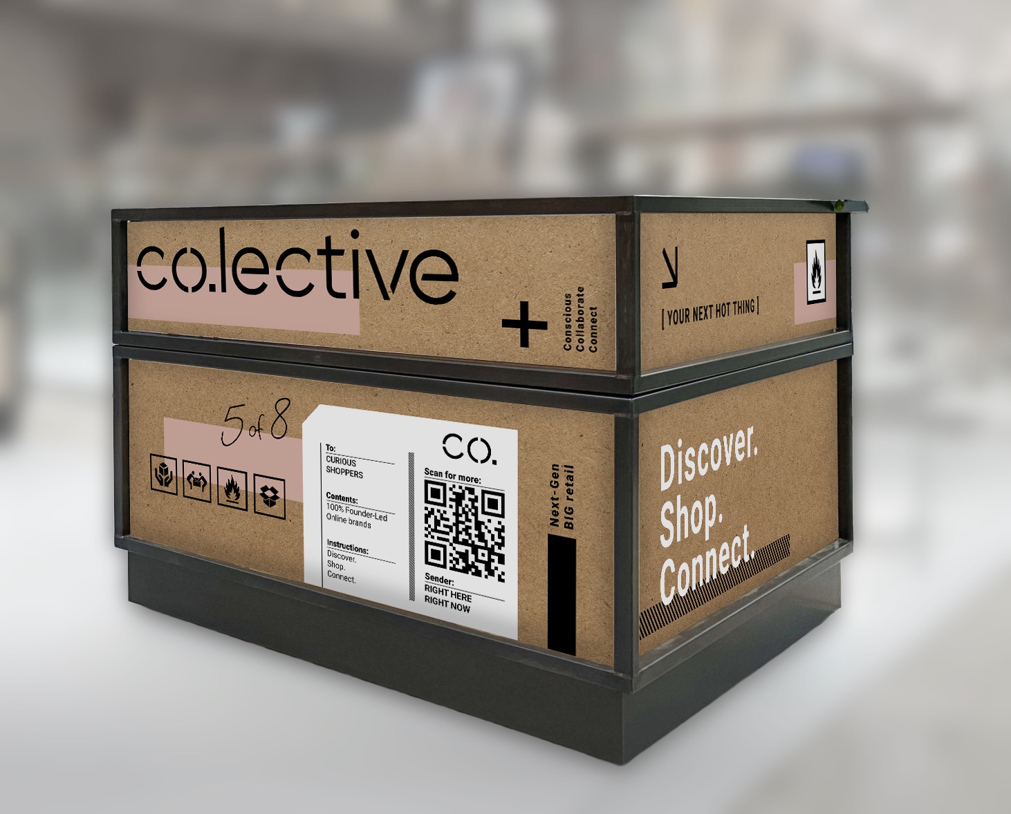 co.lectiveimage1