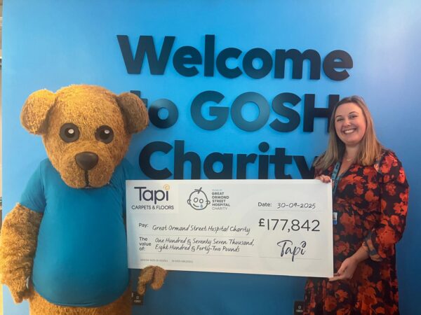 Tapi Putney Tapi launches Helping Hands Project to strengthen community support ...