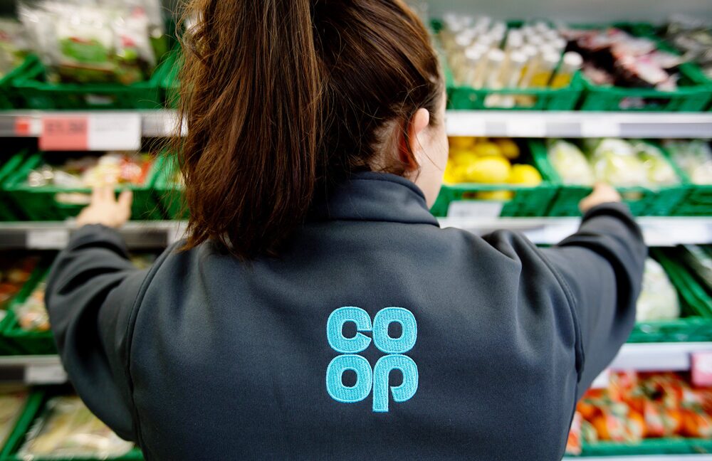 CO-OP-IMAGE-3