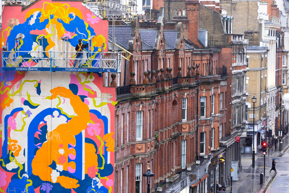 FitzroviaQuarter_Edit_03