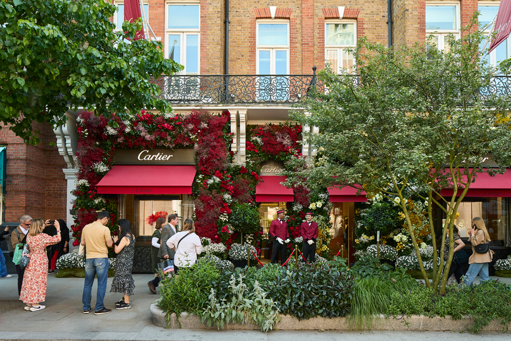 JMP_Sloane-Street_©Hufton+Crow_007