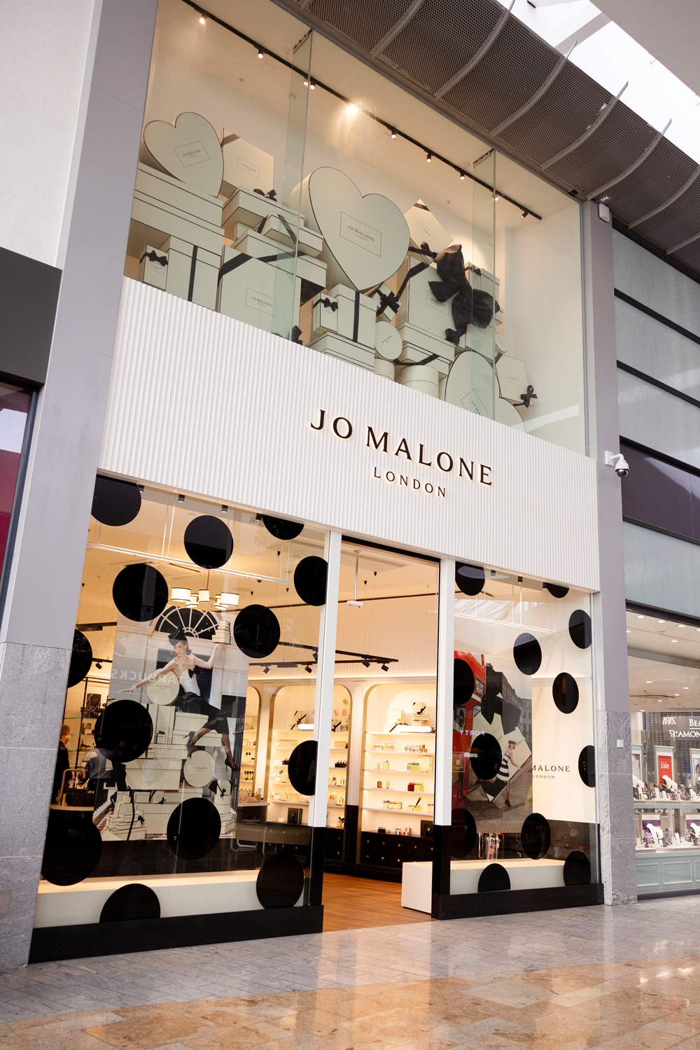 Jo-Malone-London-arrives-at-Silverburn-(1)