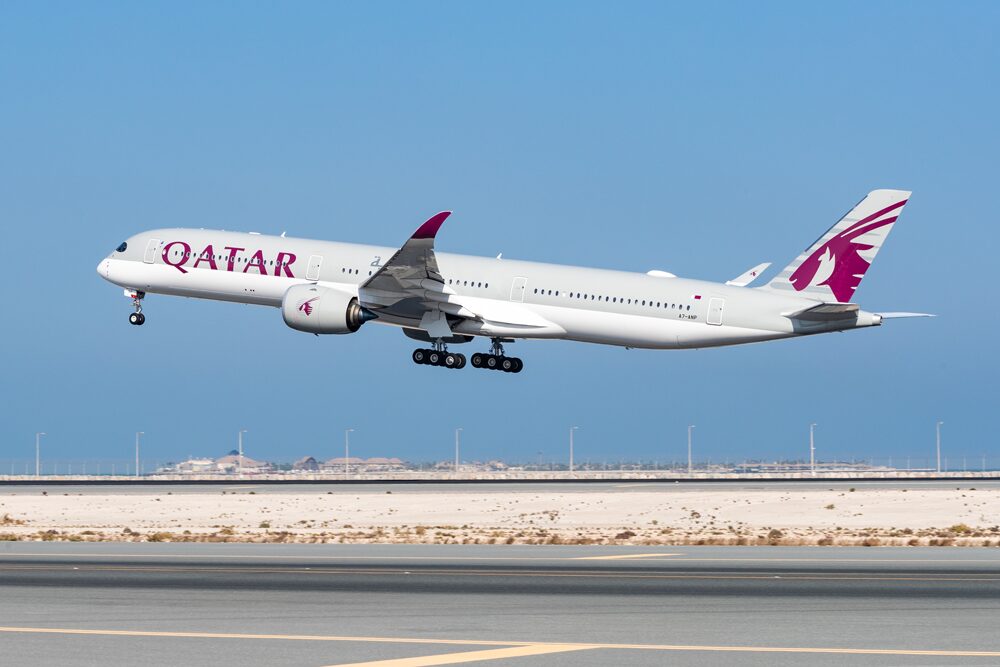 QR-aircraft-hi-res