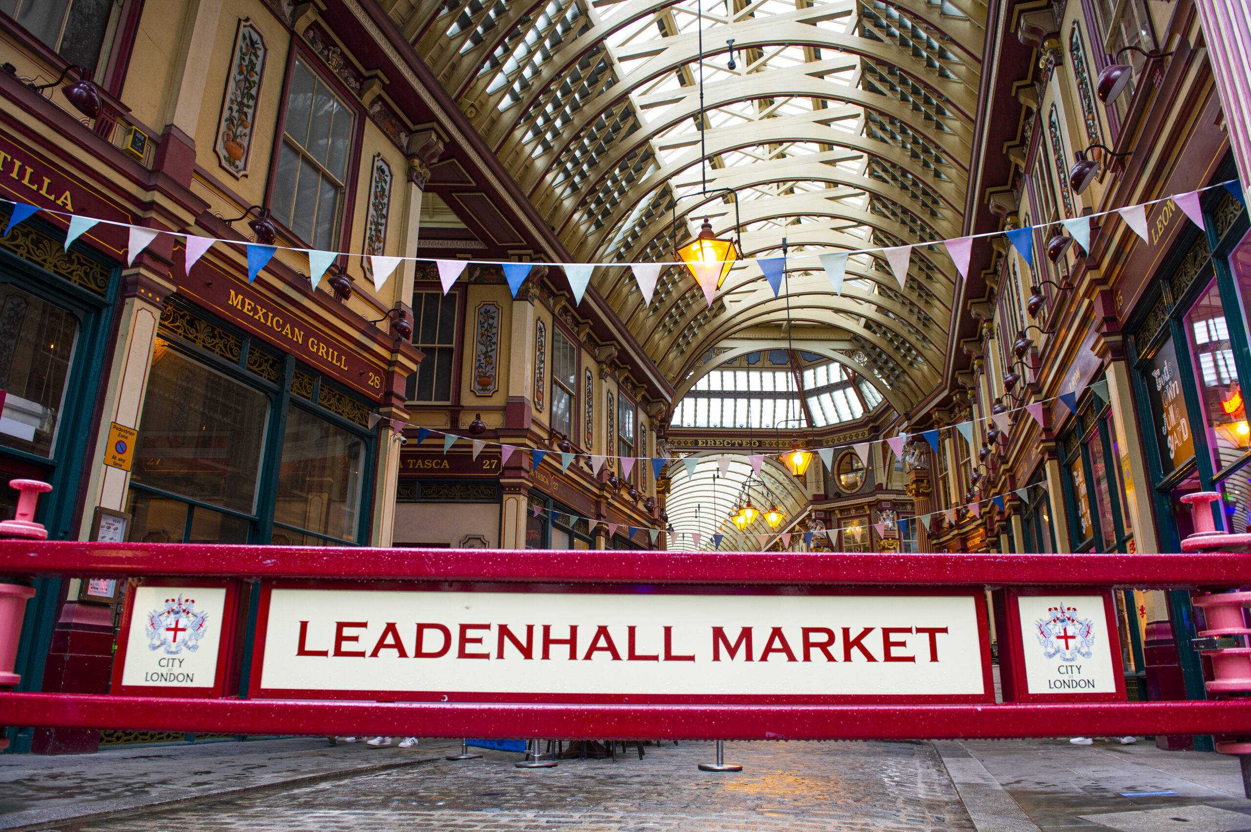 ly76_18-6-21_leadenhall