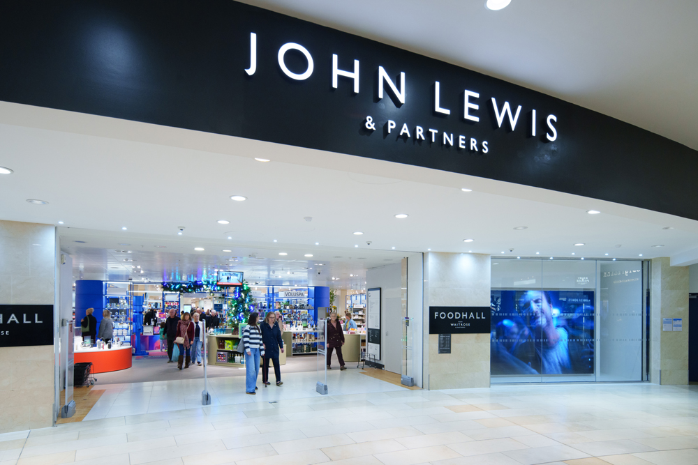 JL-Bluewater-Image—Storefront