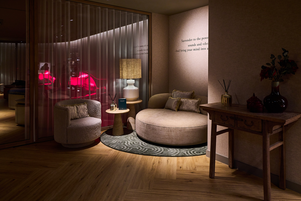 Rituals-Mind-Oasis-London-2