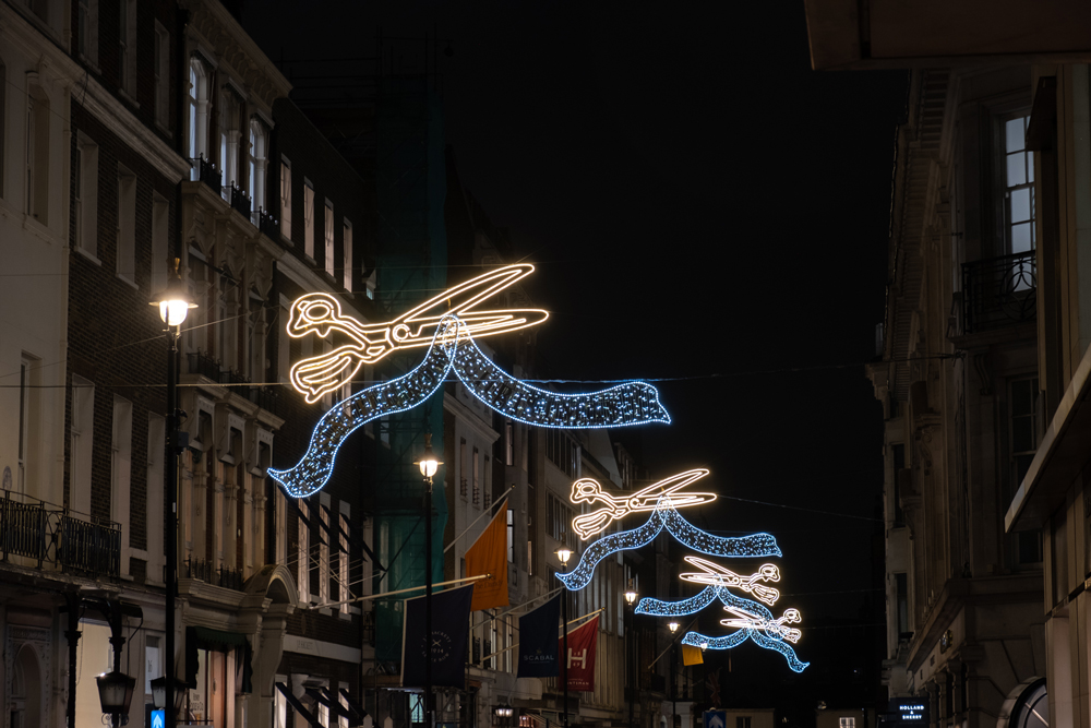 Savile-Row-Christmas-Lights-(3).-Credit-Matt-Flynn